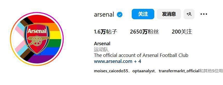 久久e热