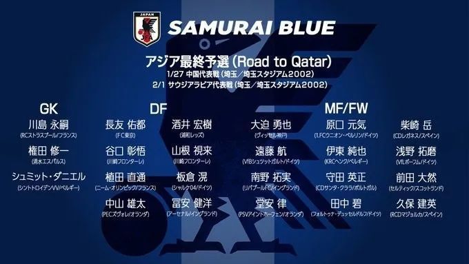 热の综合热の国产热の潮小说